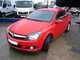 Opel astra gtc 1.9cdti sport 150