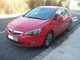 Opel astra sedan 1.7cdti edition110