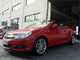 Opel astra twin top 1.9 cdti cosmo