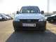 Opel combo 1.3 cdti cargo 75 cv