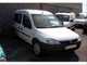 Opel combo 1.3cdti tour essentia75