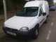 Opel combo bdy 1.7