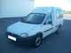 Opel combo tour 1.7 d