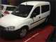 Opel combo tour cosmo 1.3 cdti 75 cv