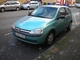 Opel corsa 1.0