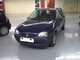 Opel corsa 1.2