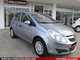 Opel corsa 1.2 cosmo