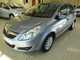 Opel corsa 1.2 essentia