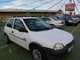 Opel corsa 1.2 swing