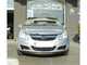 Opel Corsa 1.3Cdti C Mon Ecof - Foto 1