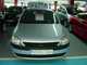 Opel corsa 1.7 di