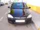 Opel corsa blue line 1.3 cdti
