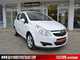 Opel corsa cosmo 1.3 cdti