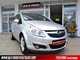 Opel corsa enjoy 1.3 cdti