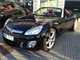 Opel gt 2.0 turbo
