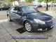 Opel Insignia 2.0 Cdti 130 Cv Edition - Foto 1