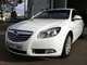 Opel insignia 2.0 cdti 160 cv cosmo