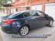 Opel insignia 2.0 cdti ecoflex 130 cv