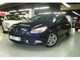 Opel insignia 2.0 tdci selective 130