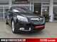 Opel insignia sports tourer 2.0 cdti 130