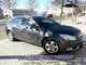 Opel insignia sports tourer 2.0 cdti 130