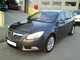 Opel insignia st 2.0cdti cosmo aut