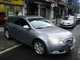 Opel insignia st 2.0cdti edition aut