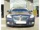 Opel insignia st 2.0cdti sport 160