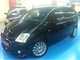 Opel meriva 1.7 cdti