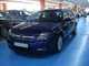 Opel signum 1.9 cdti