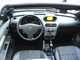 Opel Tigra 1.3Cdti Sport - Foto 1