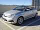 Opel tigra 1.8