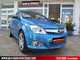 Opel tigra sport 1.4