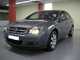 Opel vectra 1.9 cdti