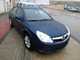 Opel vectra 1.9cdti 16v elegance