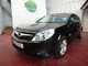 Opel Vectra 1.9Cdti 8V Eleg. 120 Elegance - Foto 1