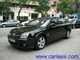 Opel Vectra 2.2 Cdti Comfort - Foto 1