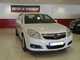 Opel vectra elegance 1.9 cdti 8v 120 cv