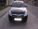 Opel vectra essentia 1.9 cdti 8v 100 cv
