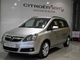 Opel zafira 1.6i enjoy 100cv