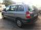 Opel zafira 2.0 dti 16v elegance 100cv