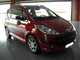 Peugeot 1007 1.4 hdi