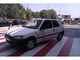 Peugeot 106 1.1
