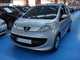 Peugeot 107 1.0