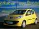 Peugeot 107 1.4Hdi Urban - Foto 1