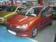 Peugeot 206 1.4