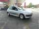 Peugeot 206 1.4hdi x-line