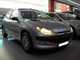 Peugeot 206 1.6