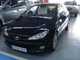Peugeot 206 2.0