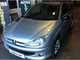 Peugeot 206 2.0 gti